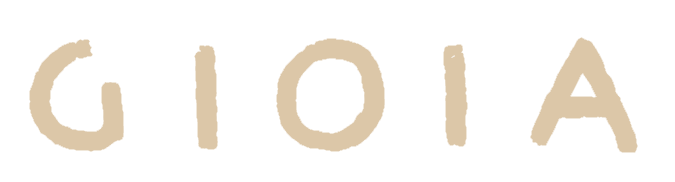 GIOIA